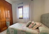 Xalet independent amb terreny en venda a la España, Dénia, ref.: TR247324 foto