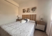 Xalet independent amb terreny en venda a la España, Dénia, ref.: TR247324 foto