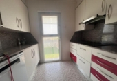 Xalet independent amb terreny en venda a la España, Dénia, ref.: TR247324 foto
