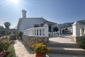 Foto 17