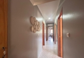 Xalet independent amb terreny en venda a la España, Dénia, ref.: TR247324 foto