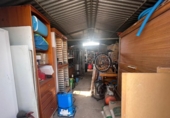 Xalet independent amb terreny en venda a la España, Dénia, ref.: TR247324 foto