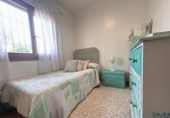 Xalet independent amb terreny en venda a la España, Dénia, ref.: TR247324 foto
