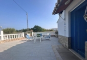 Xalet independent amb terreny en venda a la España, Dénia, ref.: TR247324 foto