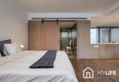 Casa de poble en venda a la España, Barcelona, ref.: TR277084 foto