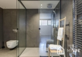 Casa de poble en venda a la España, Barcelona, ref.: TR277084 foto