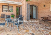 Xalet independent amb terreny en venda a la España, Lucena, ref.: TR263950 foto
