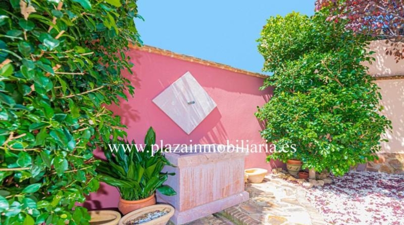 Córdoba - Lucena - 445m2