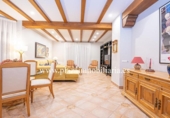 Xalet independent amb terreny en venda a la España, Lucena, ref.: TR263950 foto