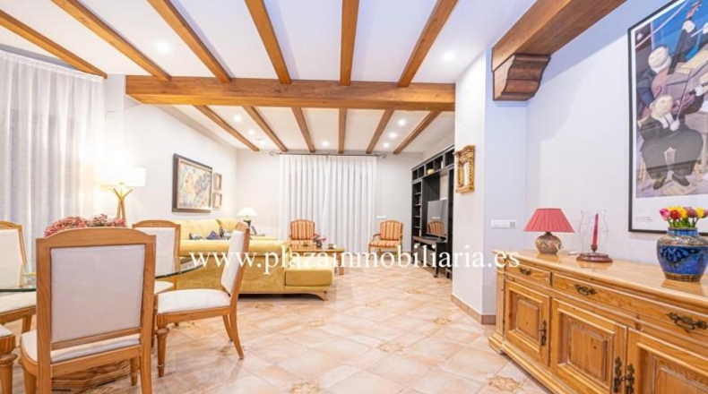 Córdoba - Lucena - 445m2