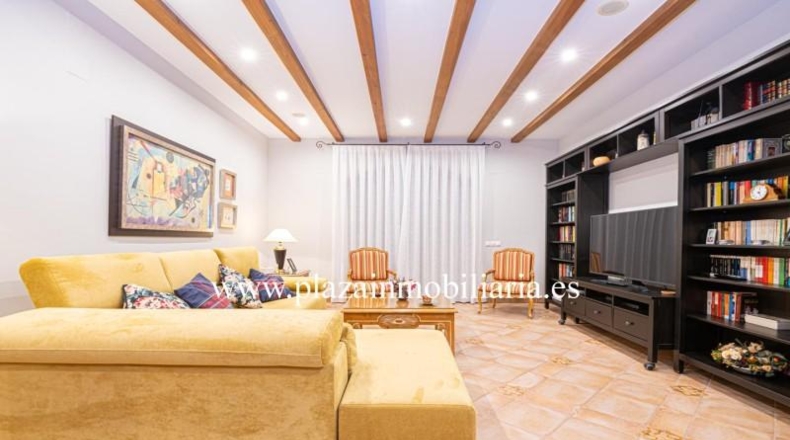 Córdoba - Lucena - 445m2