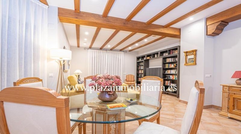 Córdoba - Lucena - 445m2