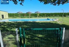 Jerez de la Frontera 25000&nbsp;m² 