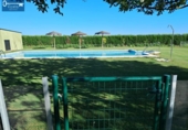 Xalet independent amb terreny en venda a la España, Jerez de la Frontera, ref.: TR312343 foto