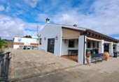 Xalet independent amb terreny en venda a la España, Jerez de la Frontera, ref.: TR312343 foto