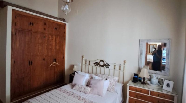 Cádiz - Jerez de la Frontera - 25000m2