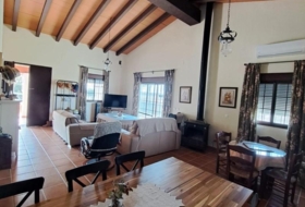Jerez de la Frontera 25000&nbsp;m² 