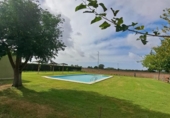 Xalet independent amb terreny en venda a la España, Jerez de la Frontera, ref.: TR312343 foto