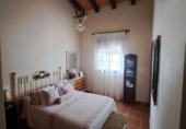 Xalet independent amb terreny en venda a la España, Jerez de la Frontera, ref.: TR312343 foto