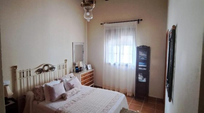 Cádiz - Jerez de la Frontera - 25000m2