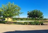 Xalet independent amb terreny en venda a la España, Jerez de la Frontera, ref.: TR312343 foto
