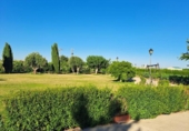 Xalet independent amb terreny en venda a la España, Jerez de la Frontera, ref.: TR312343 foto