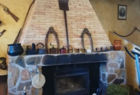 Foto 17