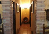 Casa de camp amb terreny en venda a la España, Lorca, ref.: TR275982 foto