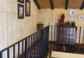 Casa de camp amb terreny en venda a la España, Lorca, ref.: TR275982 foto