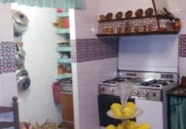 Casa de camp amb terreny en venda a la España, Lorca, ref.: TR275982 foto