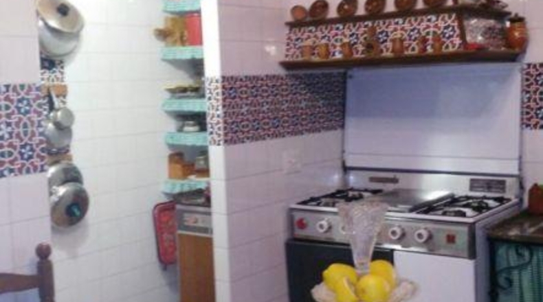 Murcia - Lorca - 8000m2