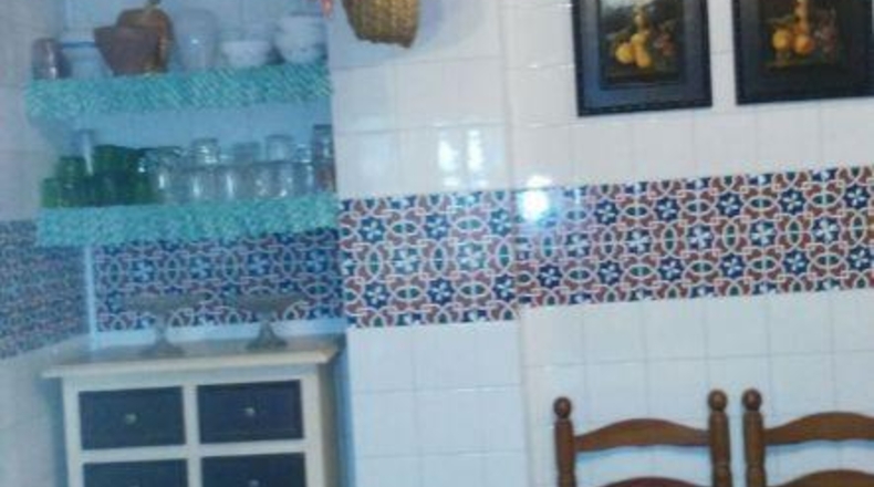 Murcia - Lorca - 8000m2