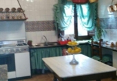 Casa de camp amb terreny en venda a la España, Lorca, ref.: TR275982 foto