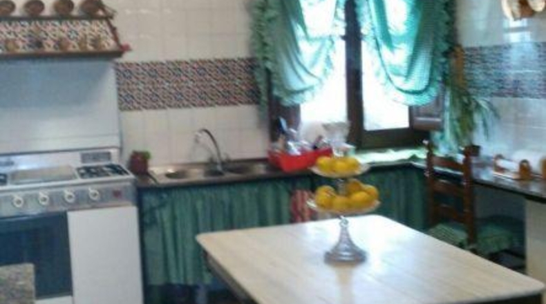 Murcia - Lorca - 8000m2