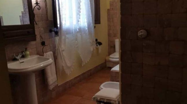 Murcia - Lorca - 8000m2