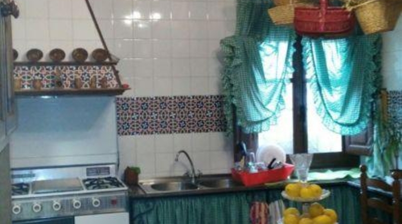 Murcia - Lorca - 8000m2