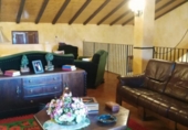 Casa de camp amb terreny en venda a la España, Lorca, ref.: TR275982 foto