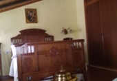 Casa de camp amb terreny en venda a la España, Lorca, ref.: TR275982 foto