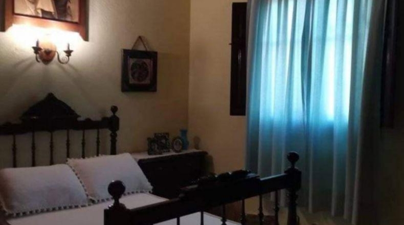 Murcia - Lorca - 8000m2