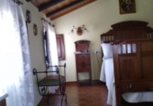 Casa de camp amb terreny en venda a la España, Lorca, ref.: TR275982 foto