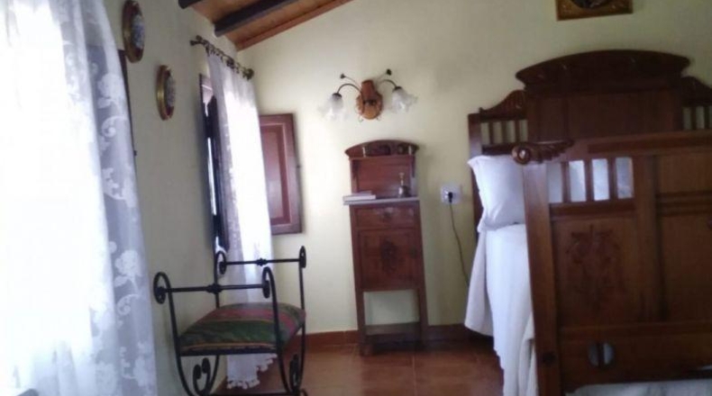 Murcia - Lorca - 8000m2
