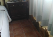 Casa de camp amb terreny en venda a la España, Lorca, ref.: TR275982 foto
