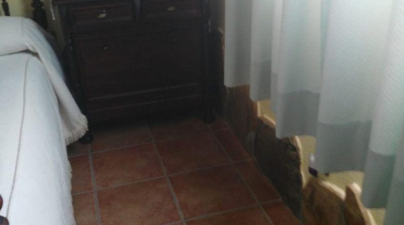 Murcia - Lorca - 8000m2