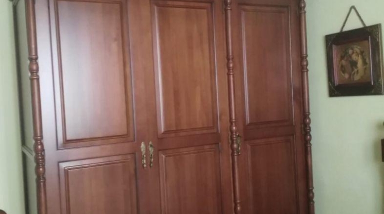 Murcia - Lorca - 8000m2