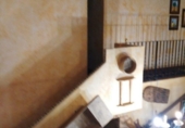 Casa de camp amb terreny en venda a la España, Lorca, ref.: TR275982 foto