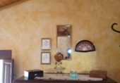 Casa de camp amb terreny en venda a la España, Lorca, ref.: TR275982 foto