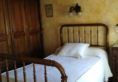 Casa de camp amb terreny en venda a la España, Lorca, ref.: TR275982 foto