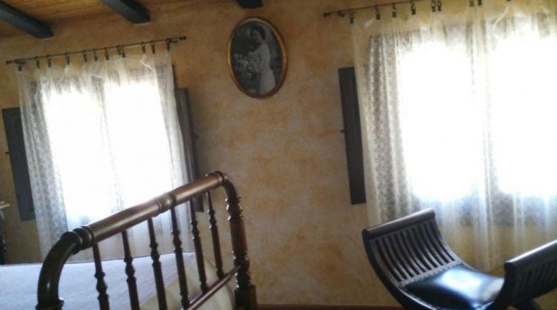 Murcia - Lorca - 8000m2