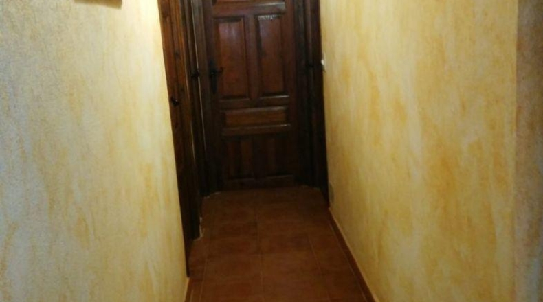 Murcia - Lorca - 8000m2