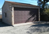 Casa de camp amb terreny en venda a la España, Lorca, ref.: TR275982 foto